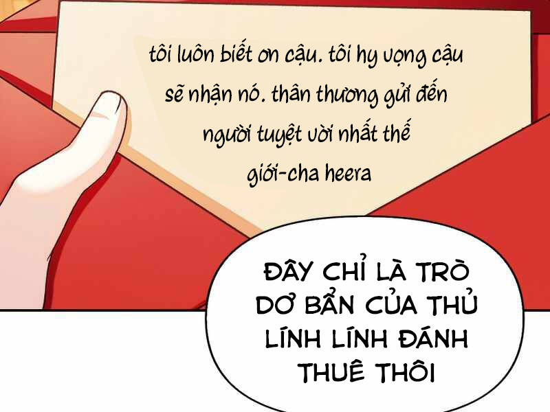 Kí Sự Hồi Quy Chapter 40 - Trang 2