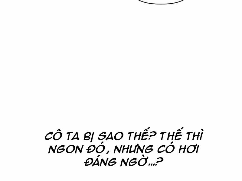 Kí Sự Hồi Quy Chapter 40 - Trang 2