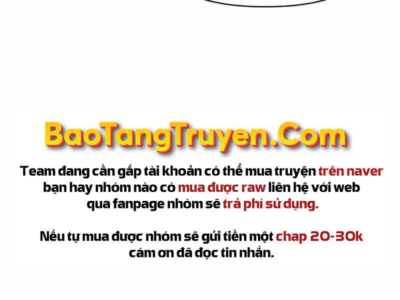 Kí Sự Hồi Quy Chapter 40 - Trang 2