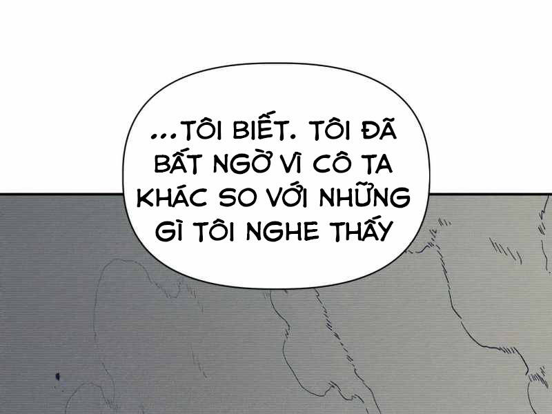 Kí Sự Hồi Quy Chapter 40 - Trang 2