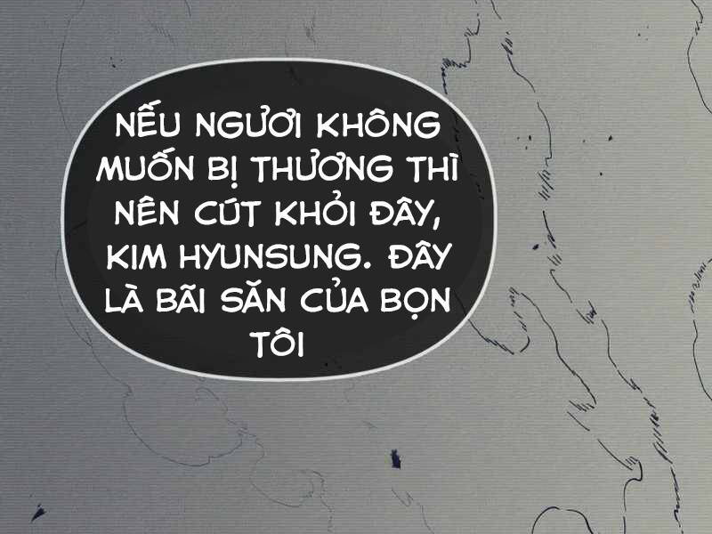 Kí Sự Hồi Quy Chapter 40 - Trang 2