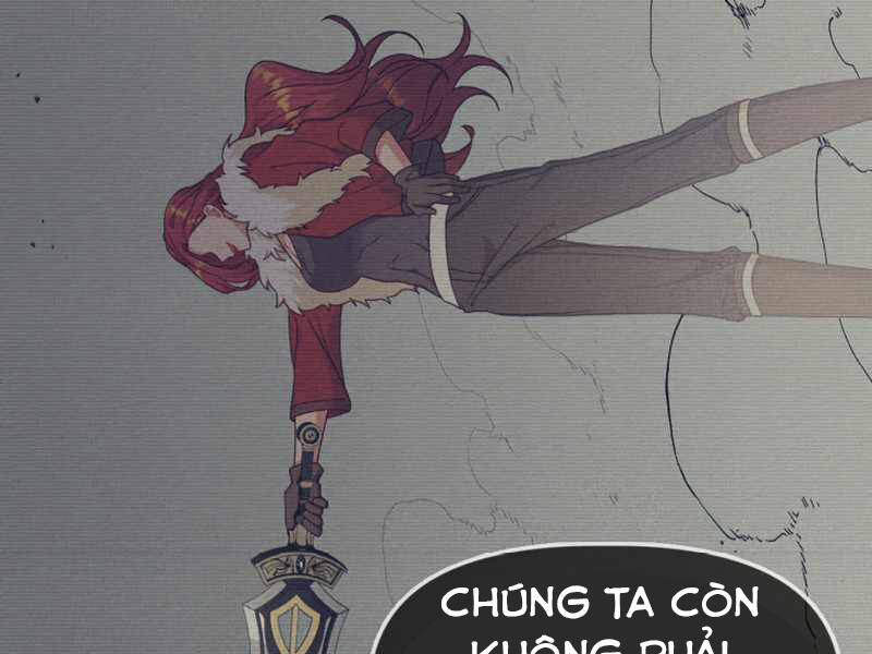 Kí Sự Hồi Quy Chapter 40 - Trang 2