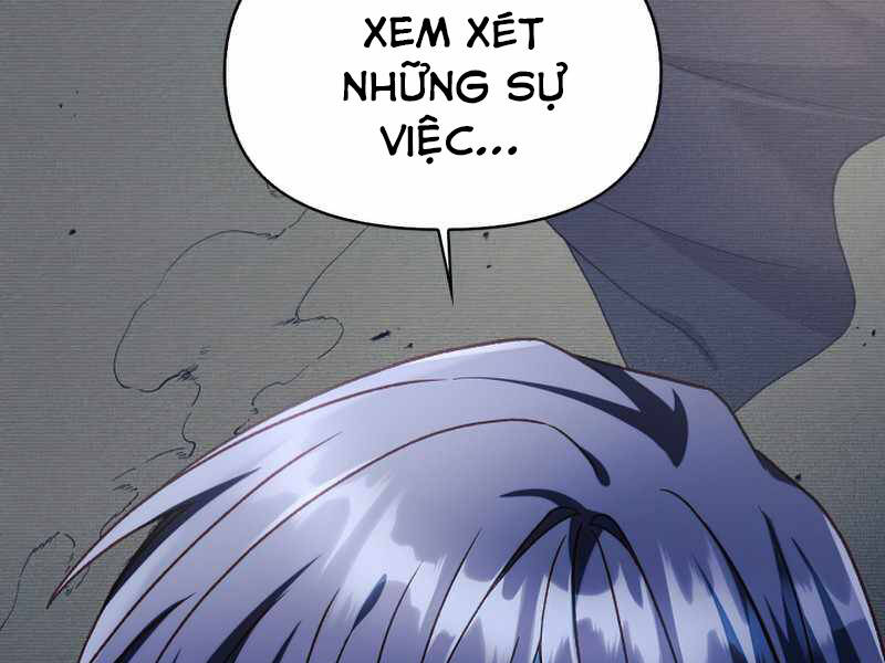 Kí Sự Hồi Quy Chapter 40 - Trang 2