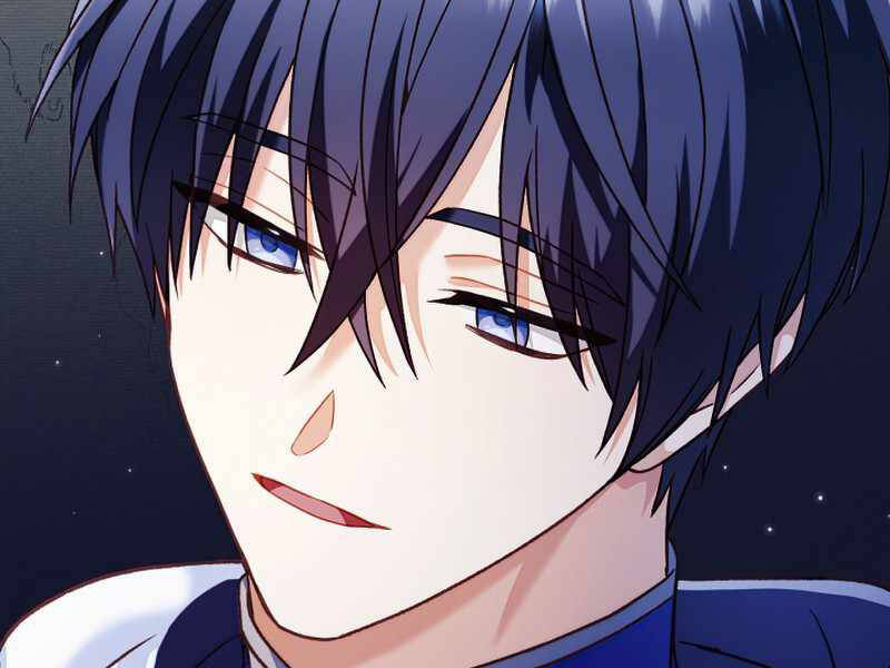 Kí Sự Hồi Quy Chapter 40 - Trang 2