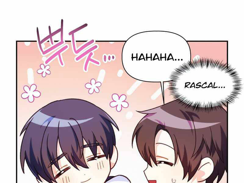 Kí Sự Hồi Quy Chapter 40 - Trang 2