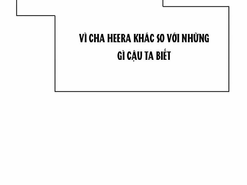 Kí Sự Hồi Quy Chapter 40 - Trang 2