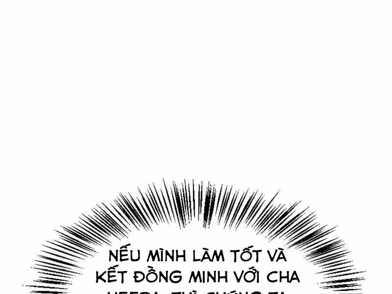 Kí Sự Hồi Quy Chapter 40 - Trang 2