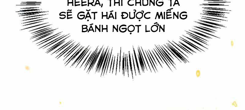Kí Sự Hồi Quy Chapter 40 - Trang 2
