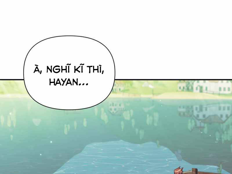 Kí Sự Hồi Quy Chapter 40 - Trang 2