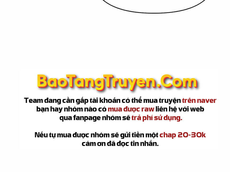 Kí Sự Hồi Quy Chapter 40 - Trang 2
