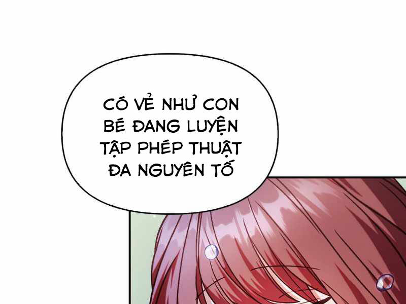 Kí Sự Hồi Quy Chapter 40 - Trang 2