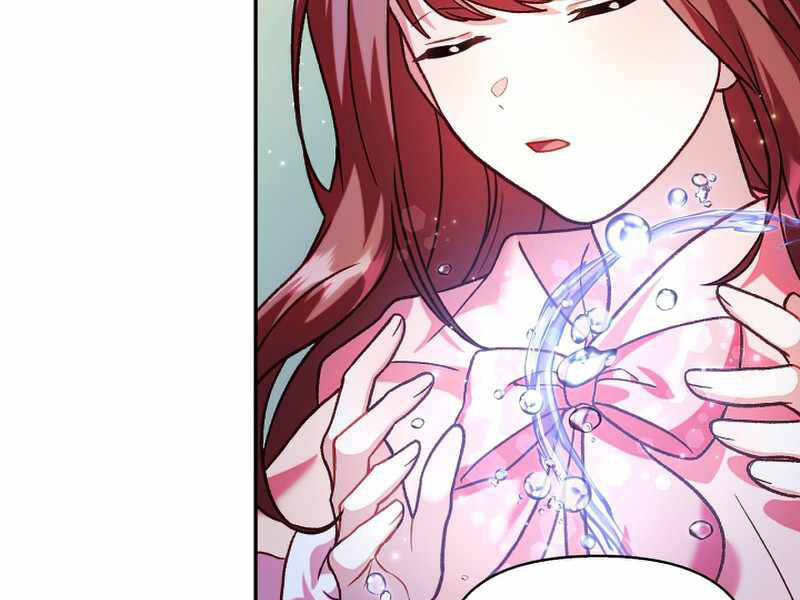 Kí Sự Hồi Quy Chapter 40 - Trang 2