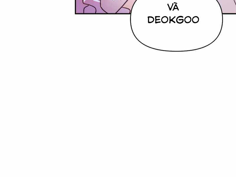 Kí Sự Hồi Quy Chapter 40 - Trang 2