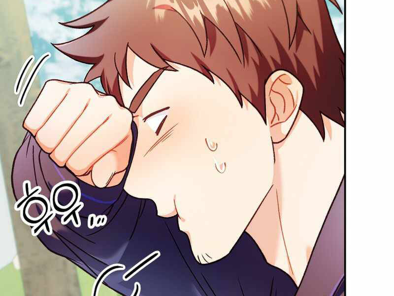 Kí Sự Hồi Quy Chapter 40 - Trang 2