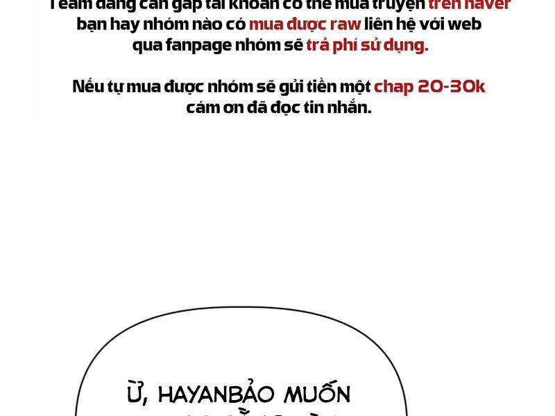 Kí Sự Hồi Quy Chapter 40 - Trang 2