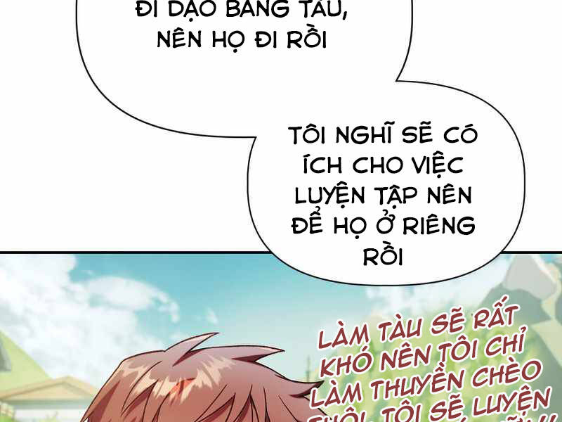 Kí Sự Hồi Quy Chapter 40 - Trang 2