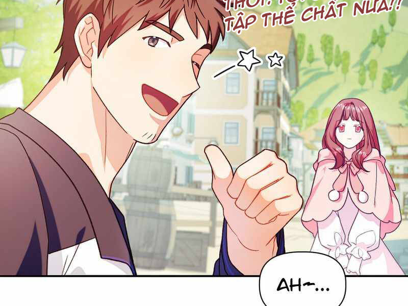 Kí Sự Hồi Quy Chapter 40 - Trang 2