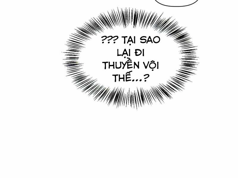 Kí Sự Hồi Quy Chapter 40 - Trang 2