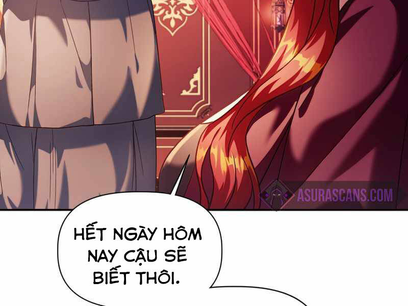 Kí Sự Hồi Quy Chapter 40 - Trang 2