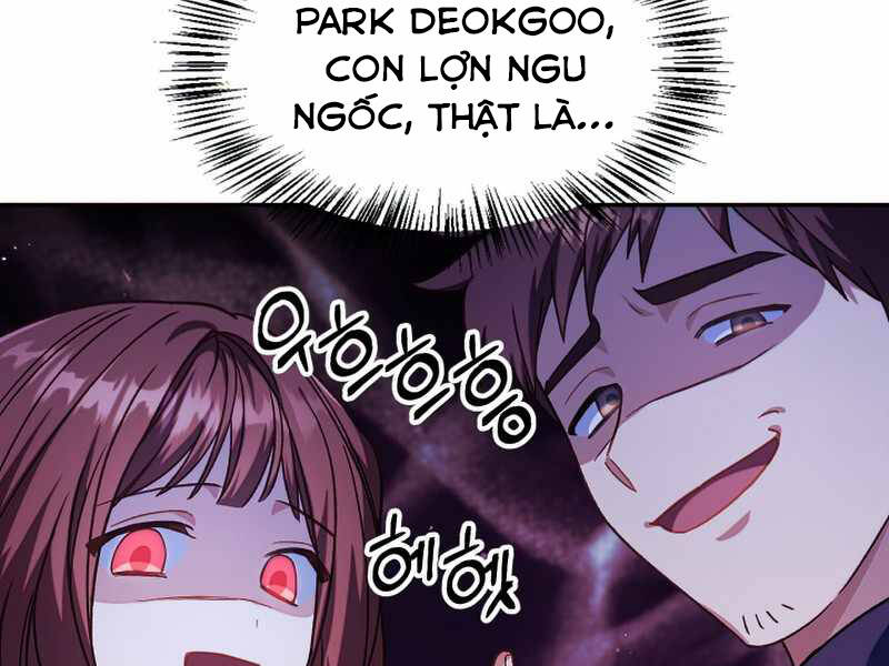 Kí Sự Hồi Quy Chapter 40 - Trang 2