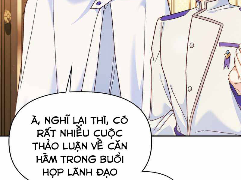 Kí Sự Hồi Quy Chapter 40 - Trang 2