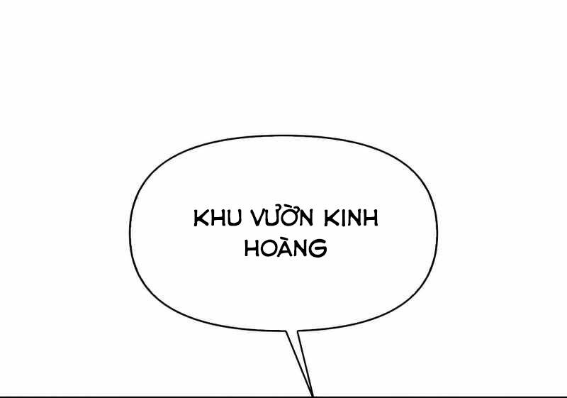 Kí Sự Hồi Quy Chapter 40 - Trang 2
