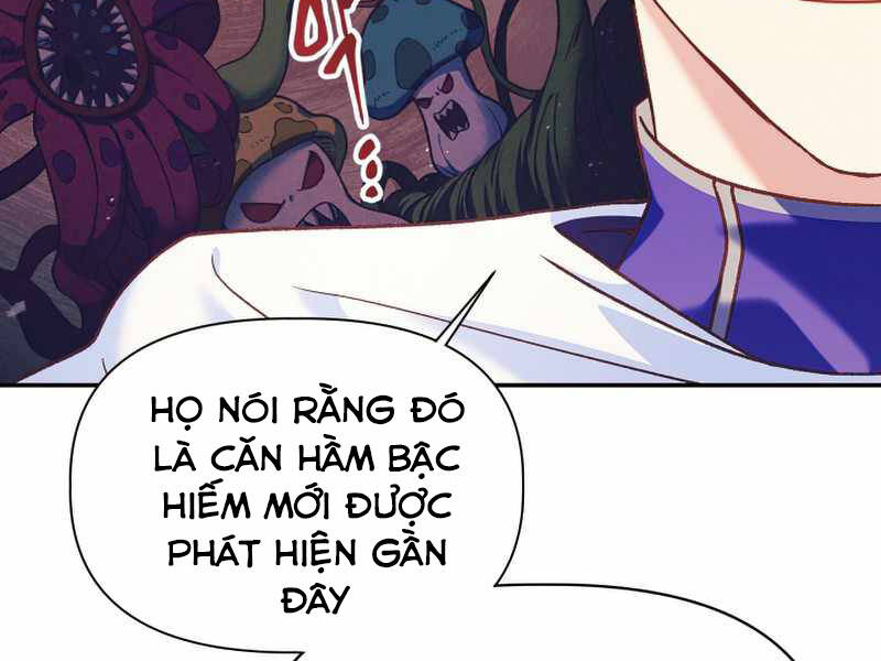 Kí Sự Hồi Quy Chapter 40 - Trang 2