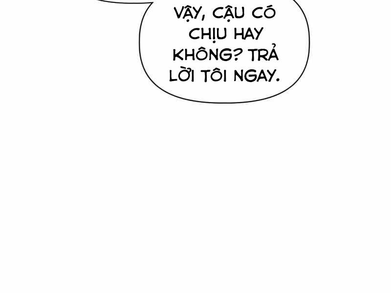 Kí Sự Hồi Quy Chapter 40 - Trang 2
