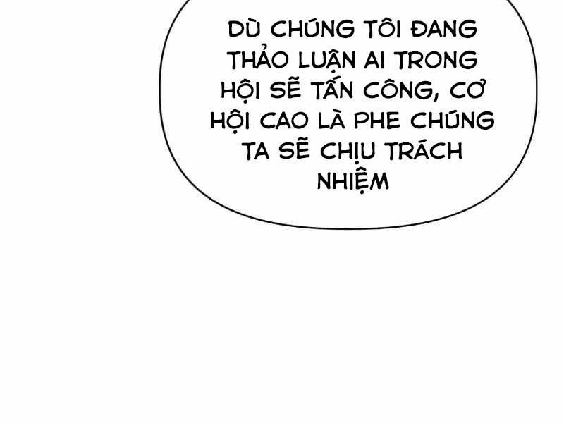 Kí Sự Hồi Quy Chapter 40 - Trang 2