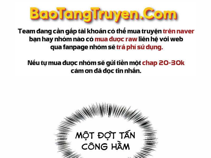 Kí Sự Hồi Quy Chapter 40 - Trang 2