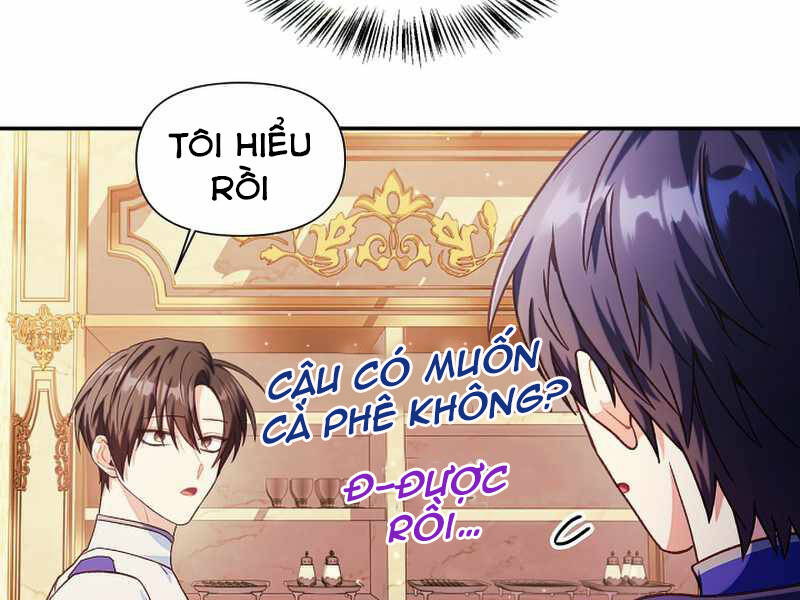 Kí Sự Hồi Quy Chapter 40 - Trang 2