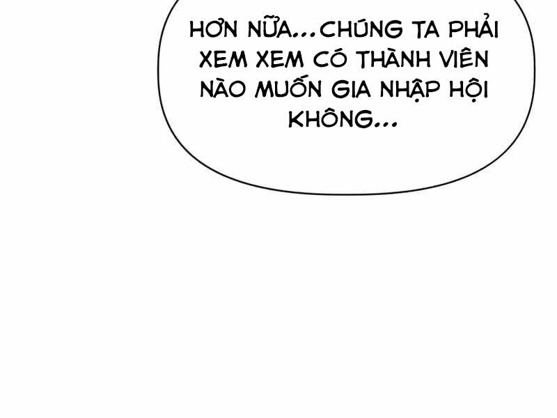 Kí Sự Hồi Quy Chapter 40 - Trang 2