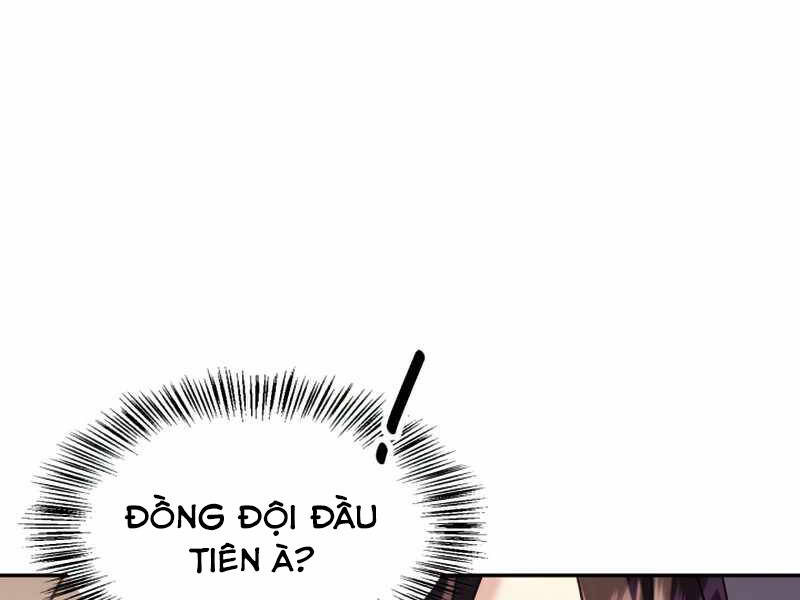 Kí Sự Hồi Quy Chapter 40 - Trang 2