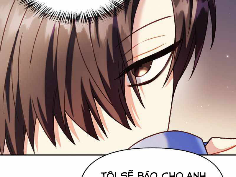 Kí Sự Hồi Quy Chapter 40 - Trang 2