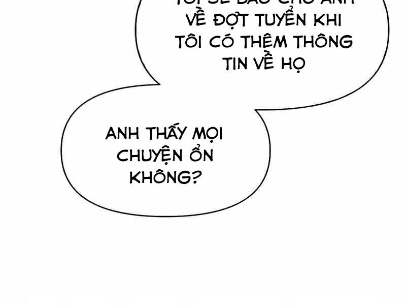 Kí Sự Hồi Quy Chapter 40 - Trang 2
