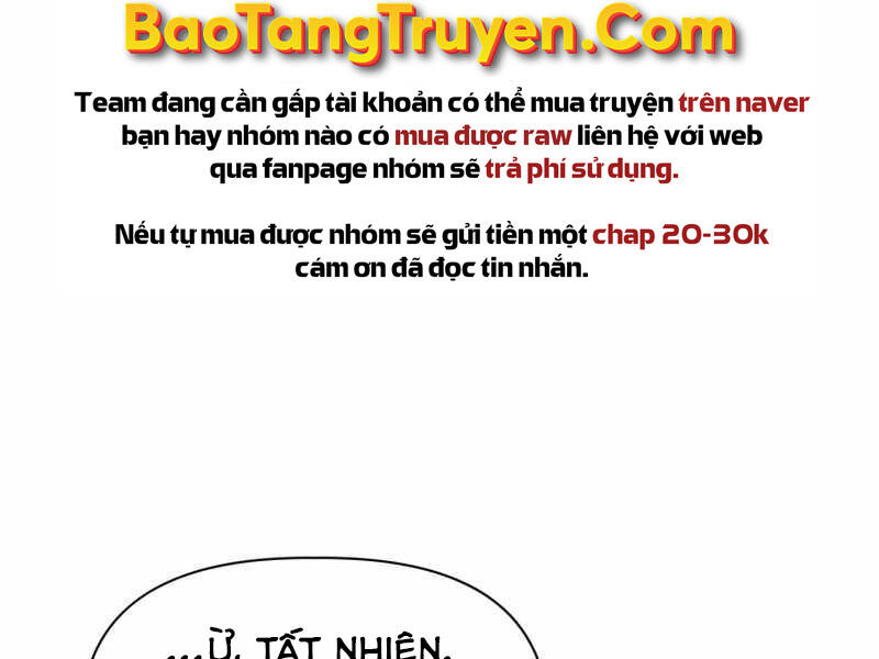 Kí Sự Hồi Quy Chapter 40 - Trang 2