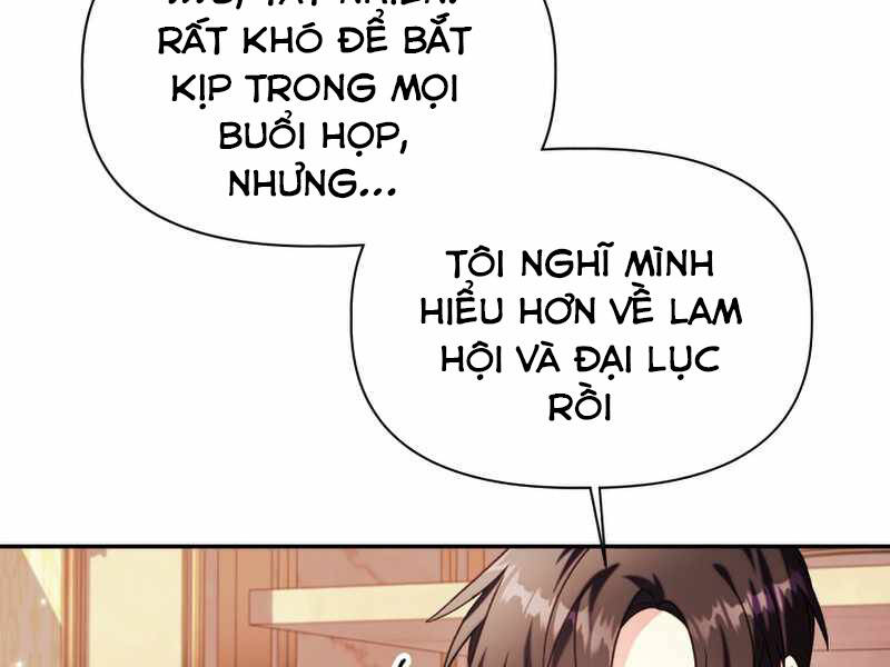 Kí Sự Hồi Quy Chapter 40 - Trang 2