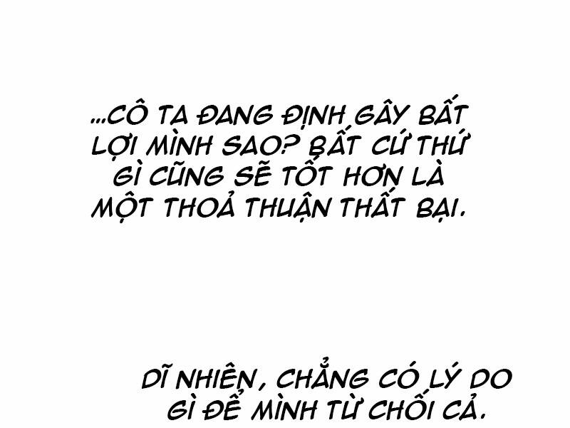 Kí Sự Hồi Quy Chapter 40 - Trang 2