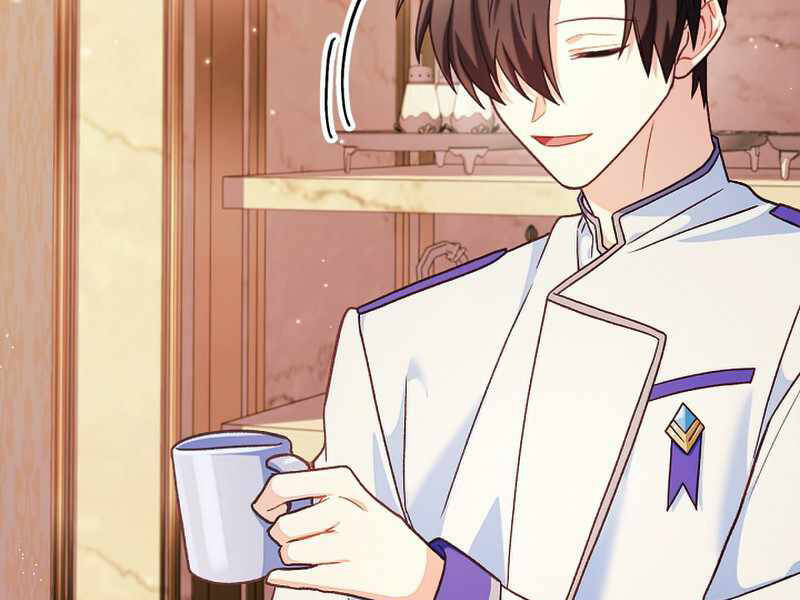 Kí Sự Hồi Quy Chapter 40 - Trang 2