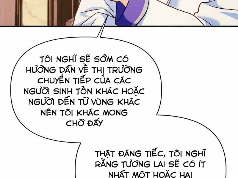 Kí Sự Hồi Quy Chapter 40 - Trang 2