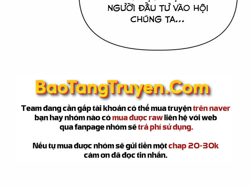 Kí Sự Hồi Quy Chapter 40 - Trang 2