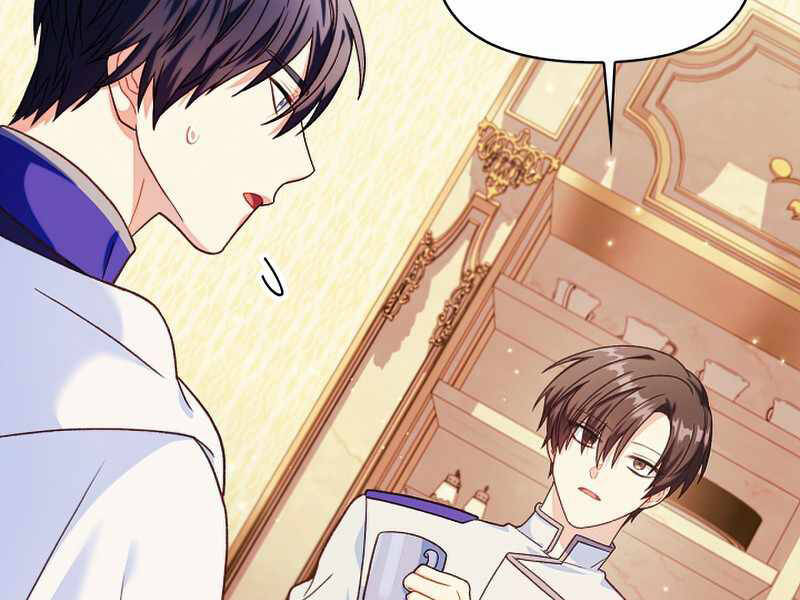 Kí Sự Hồi Quy Chapter 40 - Trang 2