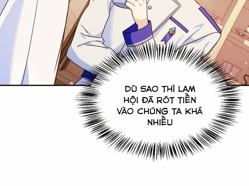 Kí Sự Hồi Quy Chapter 40 - Trang 2