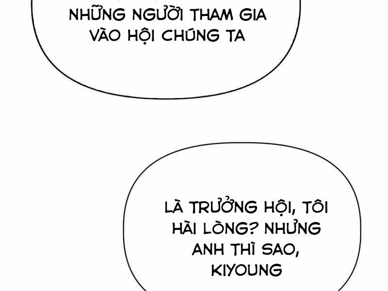 Kí Sự Hồi Quy Chapter 40 - Trang 2