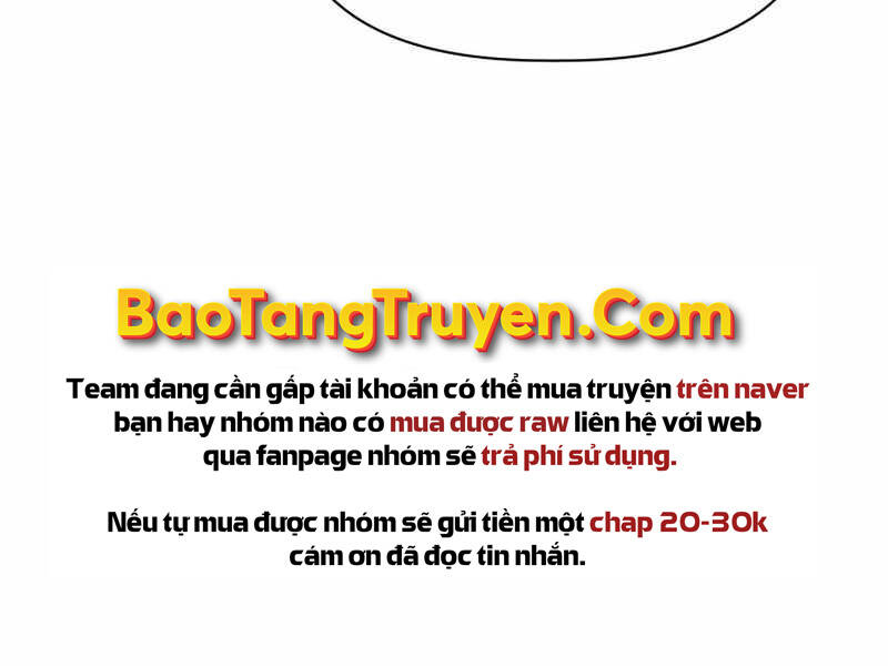 Kí Sự Hồi Quy Chapter 40 - Trang 2