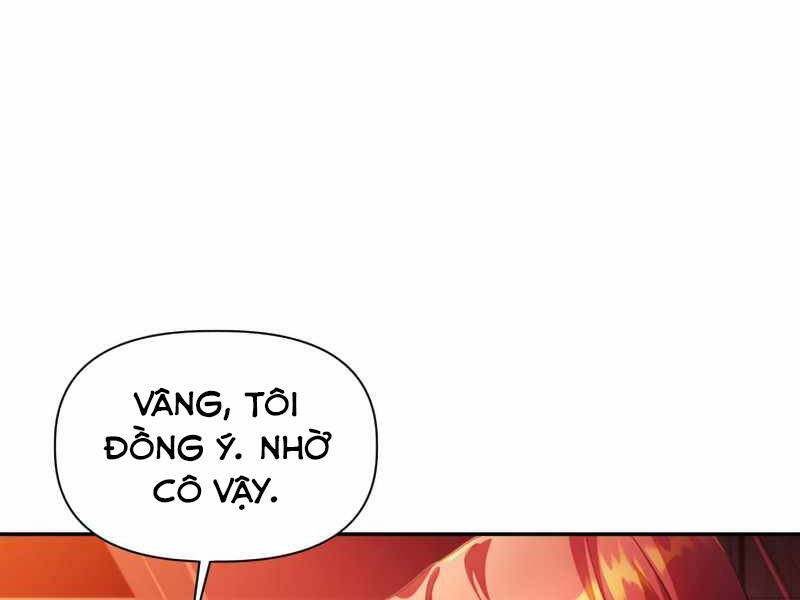 Kí Sự Hồi Quy Chapter 40 - Trang 2
