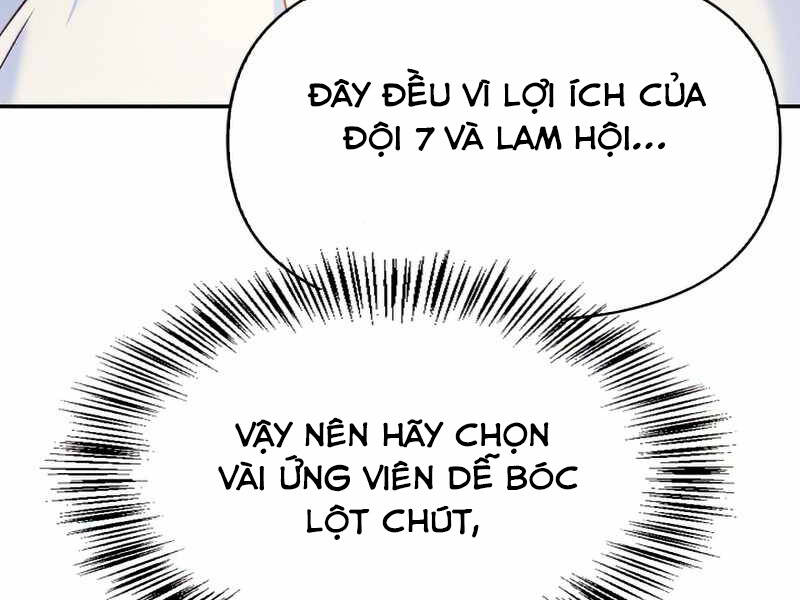 Kí Sự Hồi Quy Chapter 40 - Trang 2
