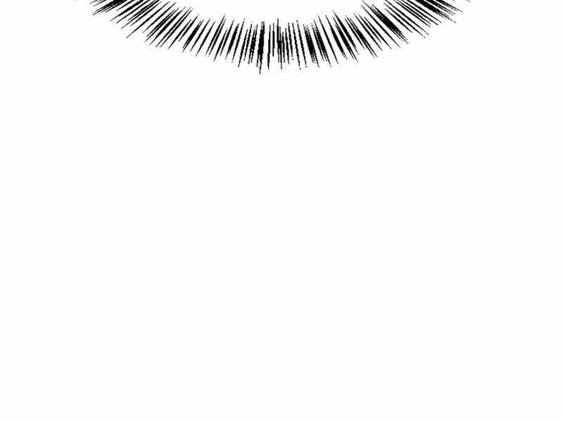 Kí Sự Hồi Quy Chapter 40 - Trang 2