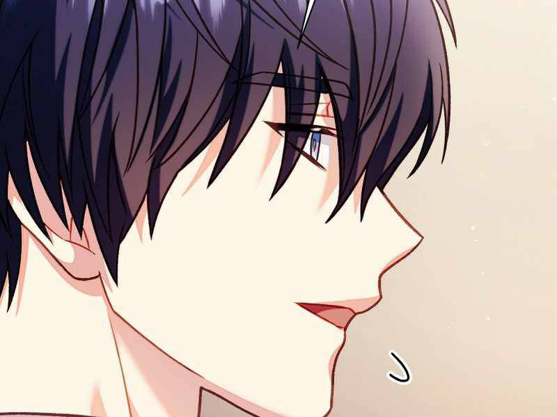 Kí Sự Hồi Quy Chapter 40 - Trang 2