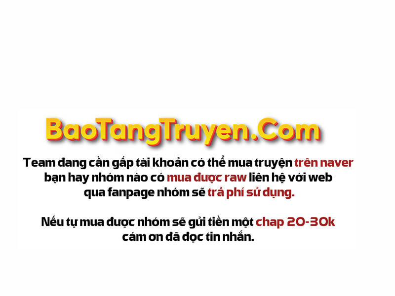 Kí Sự Hồi Quy Chapter 40 - Trang 2